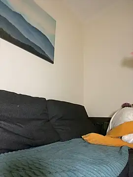 OdriOlsens online show from January 29, 2025, 1:17 pm