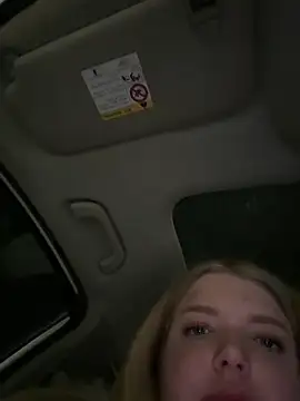 OdriOlsens online show from February 21, 2025, 12:28 pm