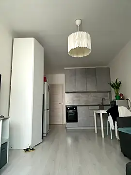 OdriOlsens online show from September 9, 2025, 8:36 am