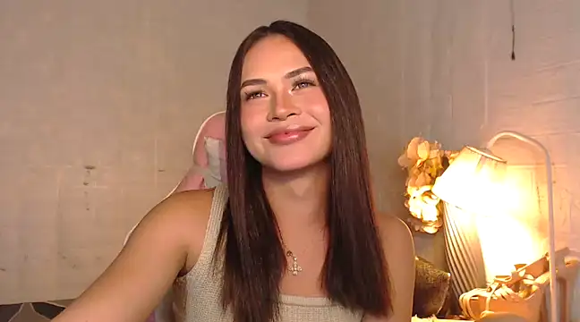 Ashely Lewis online show from January 2, 2025, 11:31 am