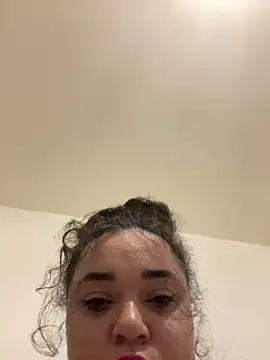 peaches006 online show from January 25, 2025, 12:06 am