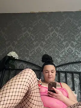 peaches006 online show from December 16, 2025, 9:25 am