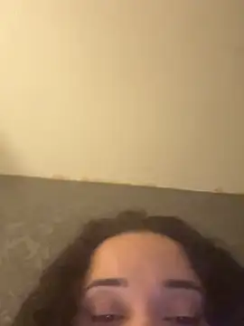 peaches006 online show from March 16, 2026, 9:52 pm