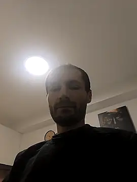 Hadrian2 online show from January 18, 2026, 8:34 pm