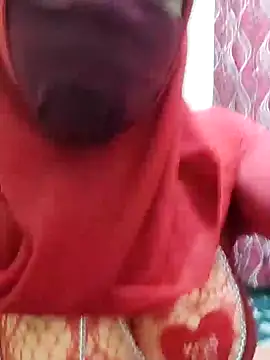 ElisyaHijabDoll online show from June 21, 2026, 6:54 pm