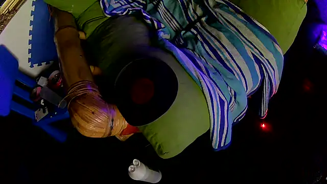 thingsbums online show from July 18, 2026, 3:22 am