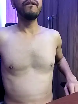 sam nss online show from February 26, 2025, 8:59 am