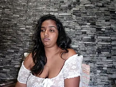 Xindias fantasyX online show from April 20, 2026, 5:48 pm