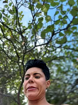 LukeLouHarvey online show from December 18, 2025, 2:17 am