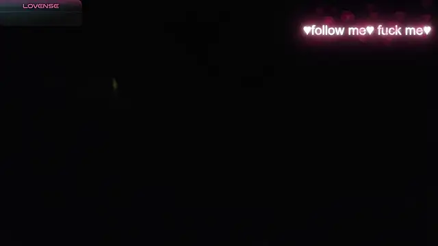 sakura beauty online show from January 23, 2025, 6:14 pm