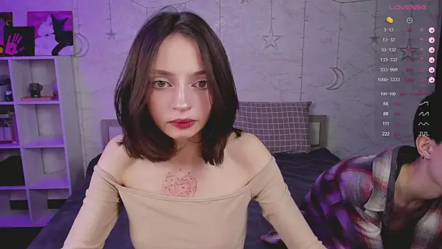 PostBabyyy online show from December 2, 2024, 10:28 am