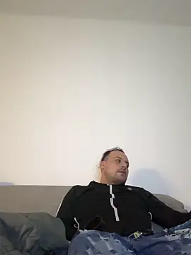 Lovemilf6969xh online show from November 13, 2025, 1:04 am