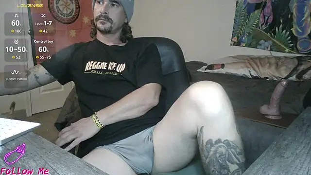 Snapshot of XxBobbyDigitalxX chatting on September 29, 2025, 11:31 pm XxBobbyDigitalxX online show from September 29, 2025, 11:31 pm