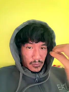 juniiorre online show from September 16, 2025, 7:09 am