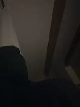 juniiorre online show from October 12, 2025, 9:58 pm