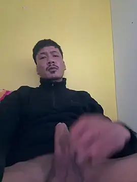 juniiorre online show from January 6, 2026, 1:26 pm