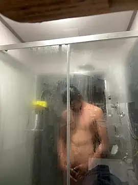 juniiorre online show from April 20, 2026, 5:48 pm