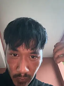 juniiorre online show from April 21, 2026, 6:23 pm