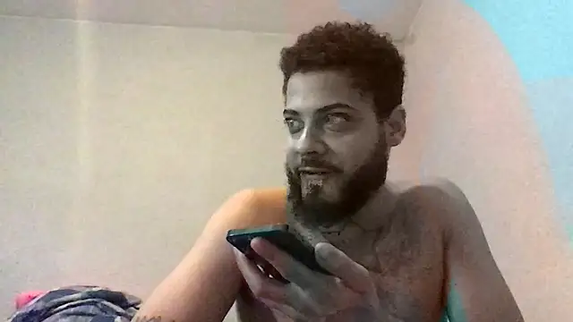 mondo29 online show from February 17, 2025, 6:59 pm