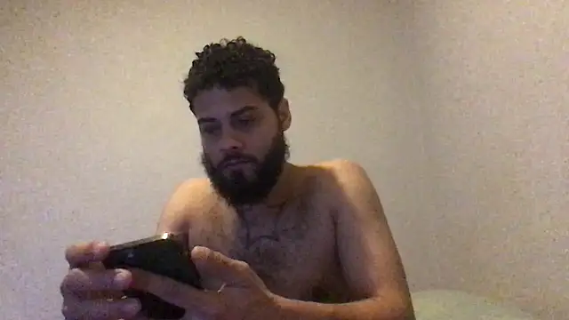 mondo29 online show from February 25, 2025, 4:14 am