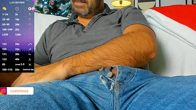  MrPrecum  online show from December 12, 2024, 4:15 am