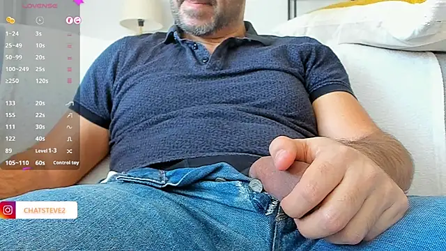  MrPrecum  online show from January 28, 2025, 10:23 am