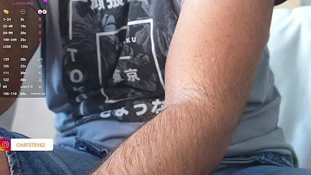 Snapshot of _MrPrecum_ chatting on December 16, 2025, 1:38 pm MrPrecum online show from December 16, 2025, 1:38 pm