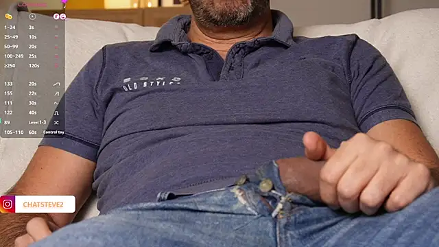 Snapshot of _MrPrecum_ chatting on February 10, 2026, 10:47 pm MrPrecum online show from February 10, 2026, 10:47 pm