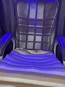 SCHOOL Girl 0 online show from December 18, 2024, 10:19 am