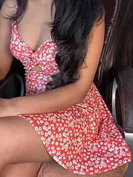 SCHOOL Girl 0 online show from February 2, 2025, 7:09 am