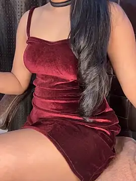 SCHOOL Girl 0 online show from February 6, 2025, 10:48 am