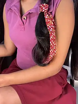 SCHOOL Girl 0 online show from February 10, 2025, 10:09 am