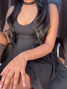 SCHOOL Girl 0 online show from February 15, 2025, 5:07 pm