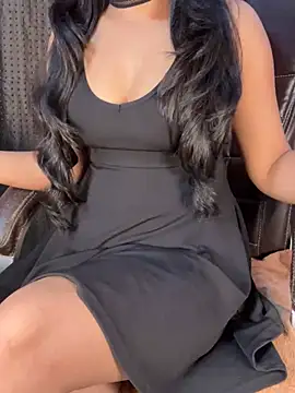 SCHOOL Girl 0 online show from February 16, 2025, 8:43 am