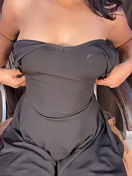 SCHOOL Girl 0 online show from February 16, 2025, 11:49 am