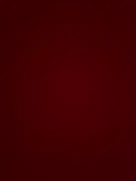 SCHOOL Girl 0 online show from March 4, 2026, 2:39 am