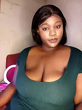 Aaaliyah445 online show from February 16, 2025, 8:11 pm