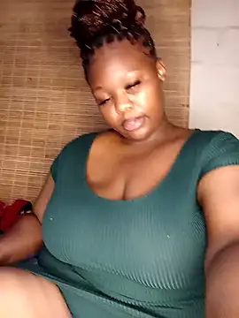 Aaaliyah445 online show from March 9, 2025, 8:42 pm