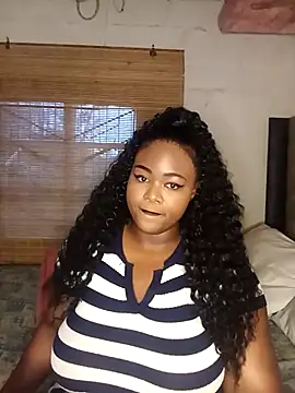 Aaaliyah445 online show from September 30, 2025, 3:28 pm