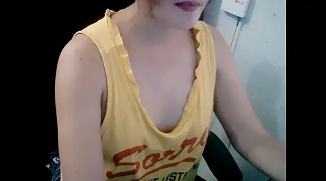 makemefallin online show from January 21, 2025, 1:32 pm