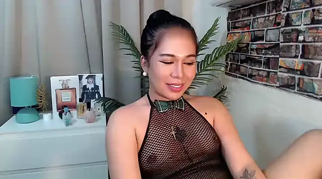 mariefox xxx online show from February 20, 2025, 7:45 am