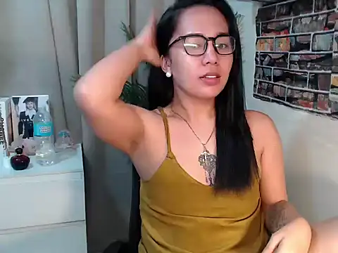 mariefox xxx online show from March 22, 2025, 9:02 am