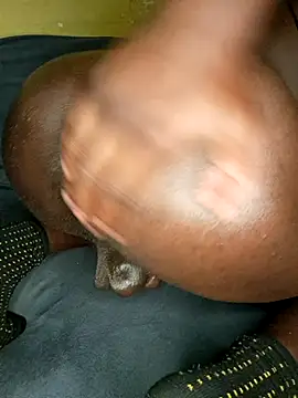 Texanguy01 online show from February 26, 2025, 9:53 am