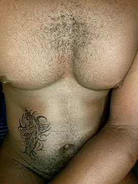 Texanguy01 online show from September 28, 2025, 12:49 am