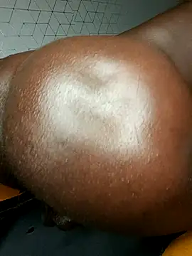 Texanguy01 online show from April 20, 2026, 11:24 am