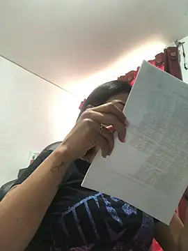 sharoon cheerry online show from March 1, 2025, 6:32 pm