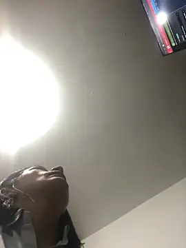 sharoon cheerry online show from March 12, 2025, 10:05 am