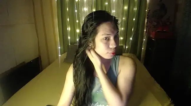 Chubbylicious 89 online show from March 16, 2025, 5:07 pm