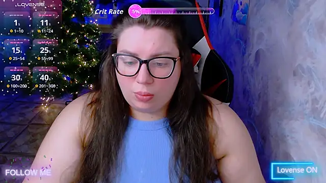 Snapshot of alexa_sweetyy chatting on December 19, 2025, 5:36 am alexa sweetyy online show from December 19, 2025, 5:36 am