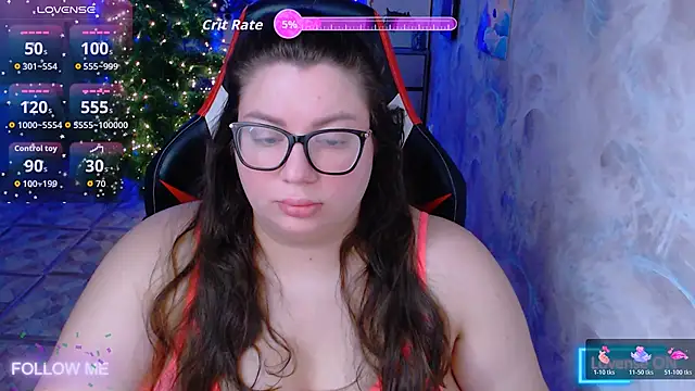 Snapshot of alexa_sweetyy chatting on December 20, 2025, 5:58 am alexa sweetyy online show from December 20, 2025, 5:58 am